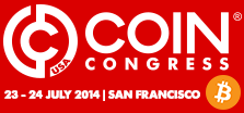 Coin Congress